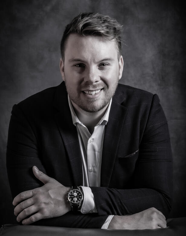 Artur Pawelko