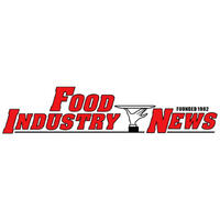 FoodIndustryNews