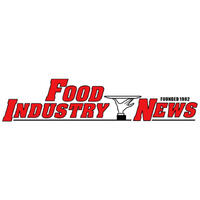 FoodIndustryNews