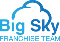 BigSkyFranchiseTeam