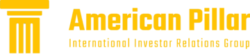 AmericanPillarIR