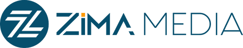 ZimaMedia