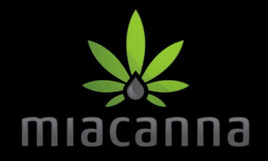 MiaCanna